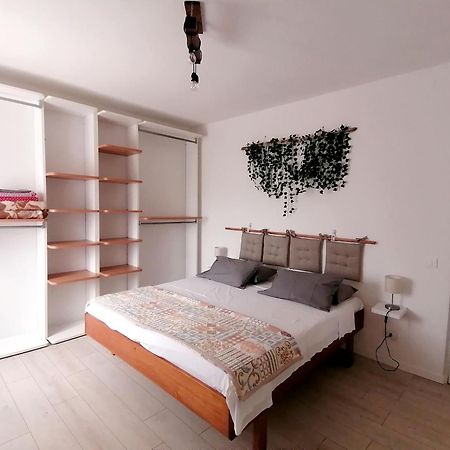 Casa Magnolia Villa Aquiléia Dış mekan fotoğraf