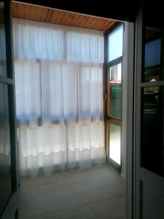 Casa Magnolia Villa Aquiléia Dış mekan fotoğraf