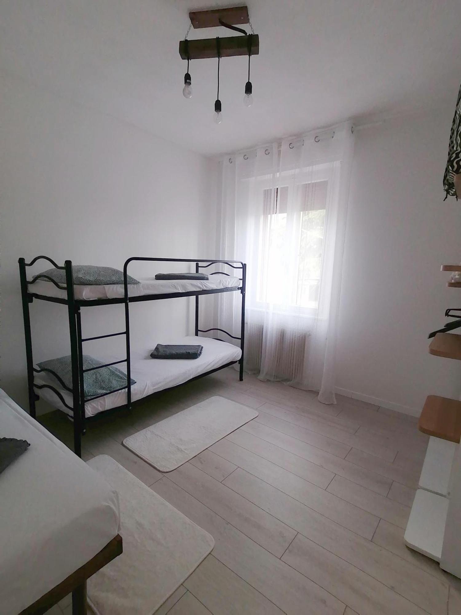 Casa Magnolia Villa Aquiléia Dış mekan fotoğraf