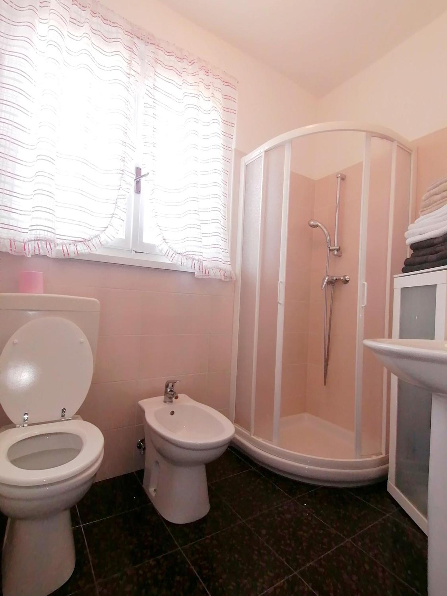 Casa Magnolia Villa Aquiléia Dış mekan fotoğraf