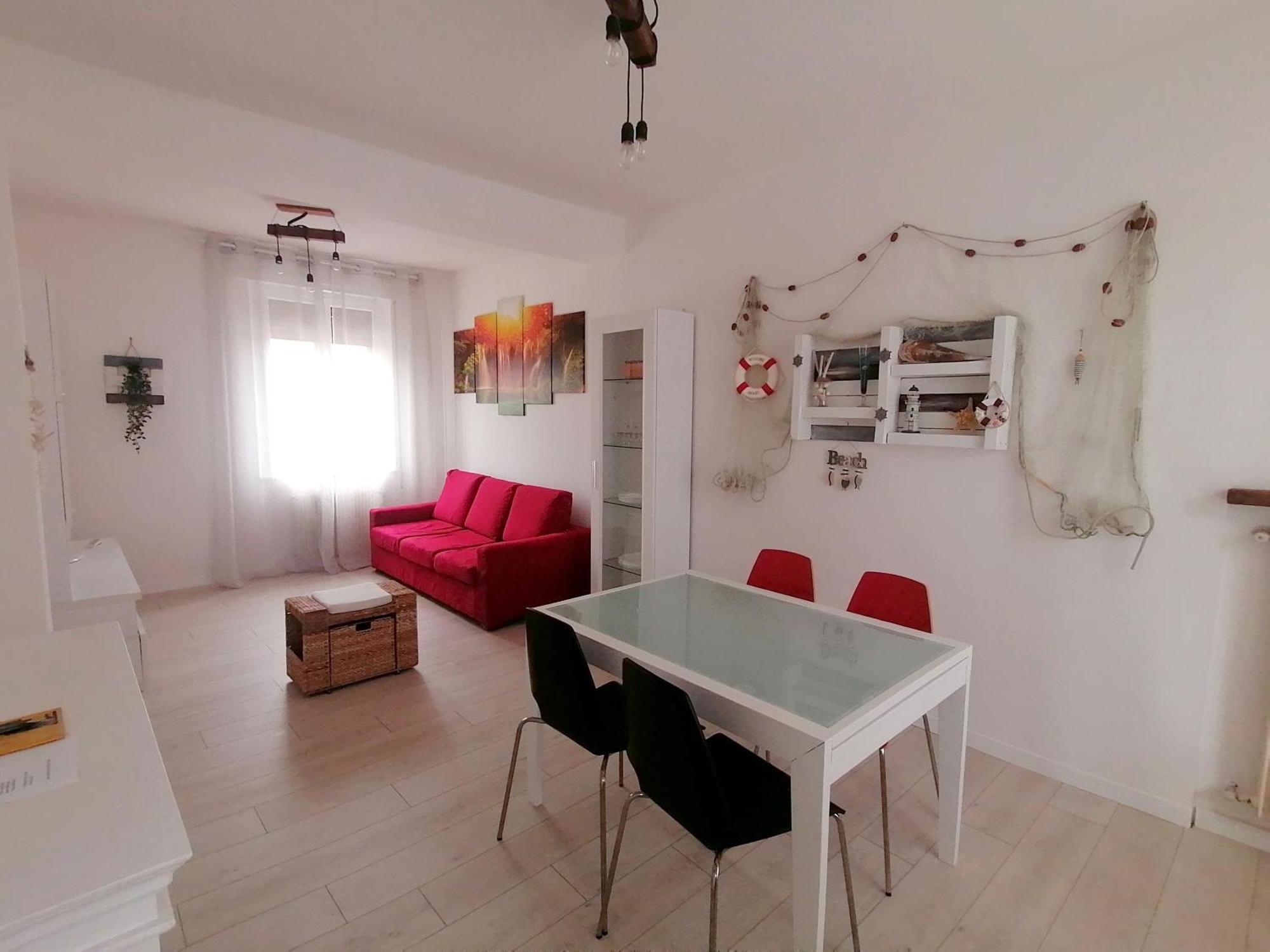 Casa Magnolia Villa Aquiléia Dış mekan fotoğraf