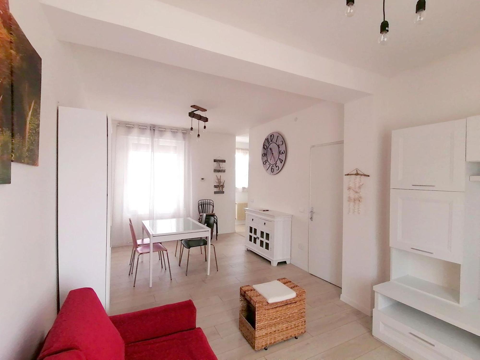 Casa Magnolia Villa Aquiléia Dış mekan fotoğraf