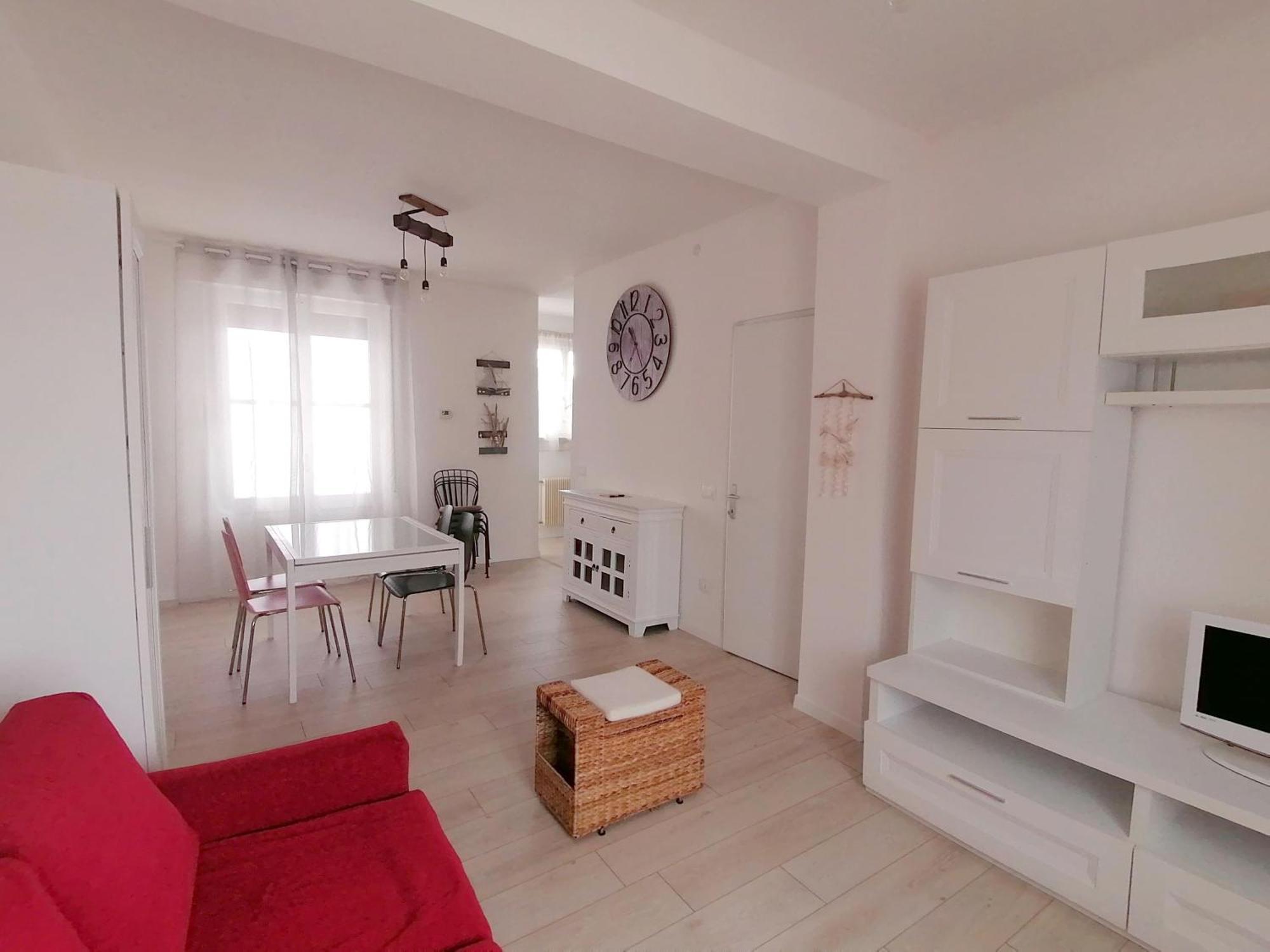 Casa Magnolia Villa Aquiléia Dış mekan fotoğraf