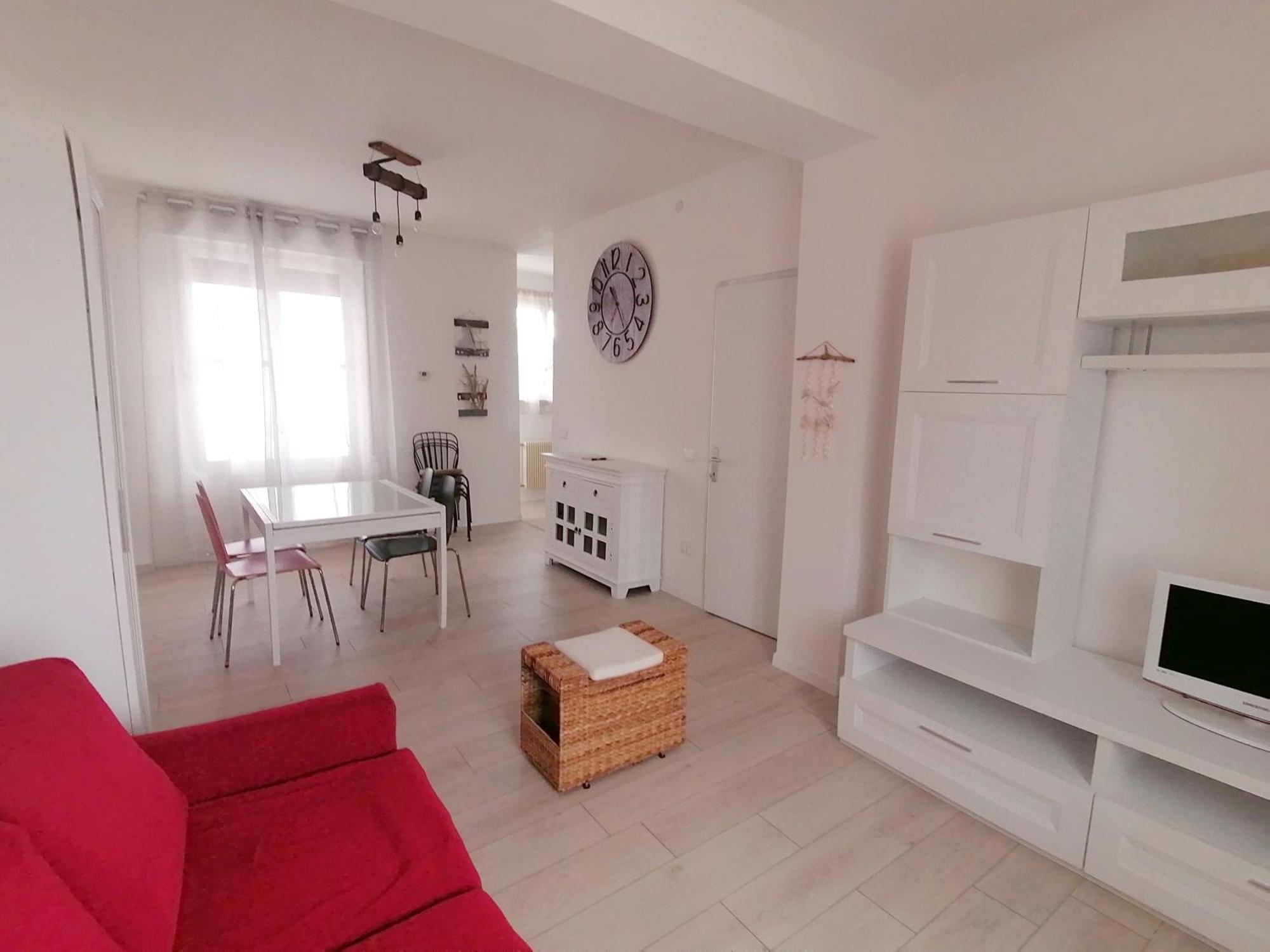 Casa Magnolia Villa Aquiléia Dış mekan fotoğraf