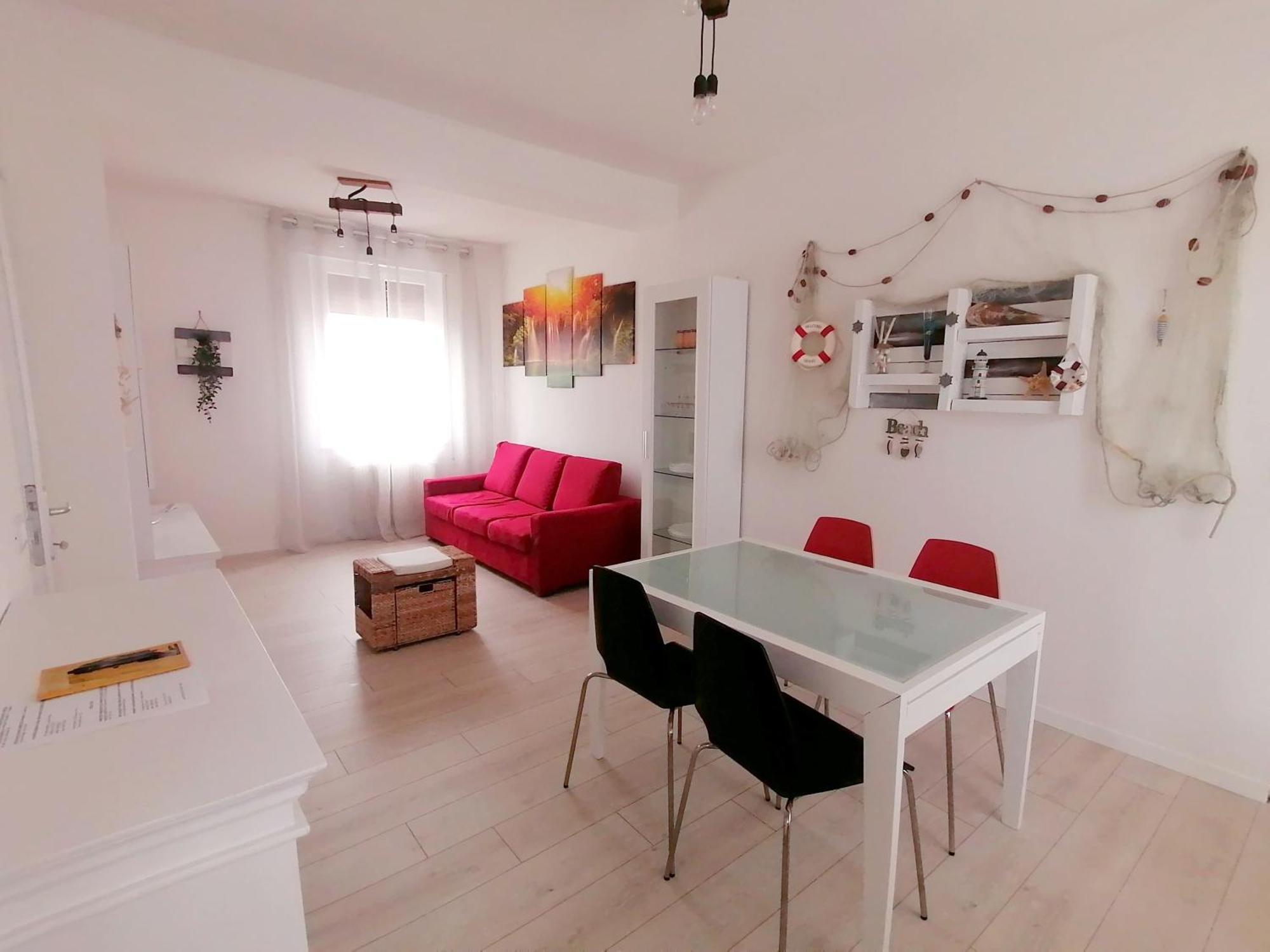 Casa Magnolia Villa Aquiléia Dış mekan fotoğraf