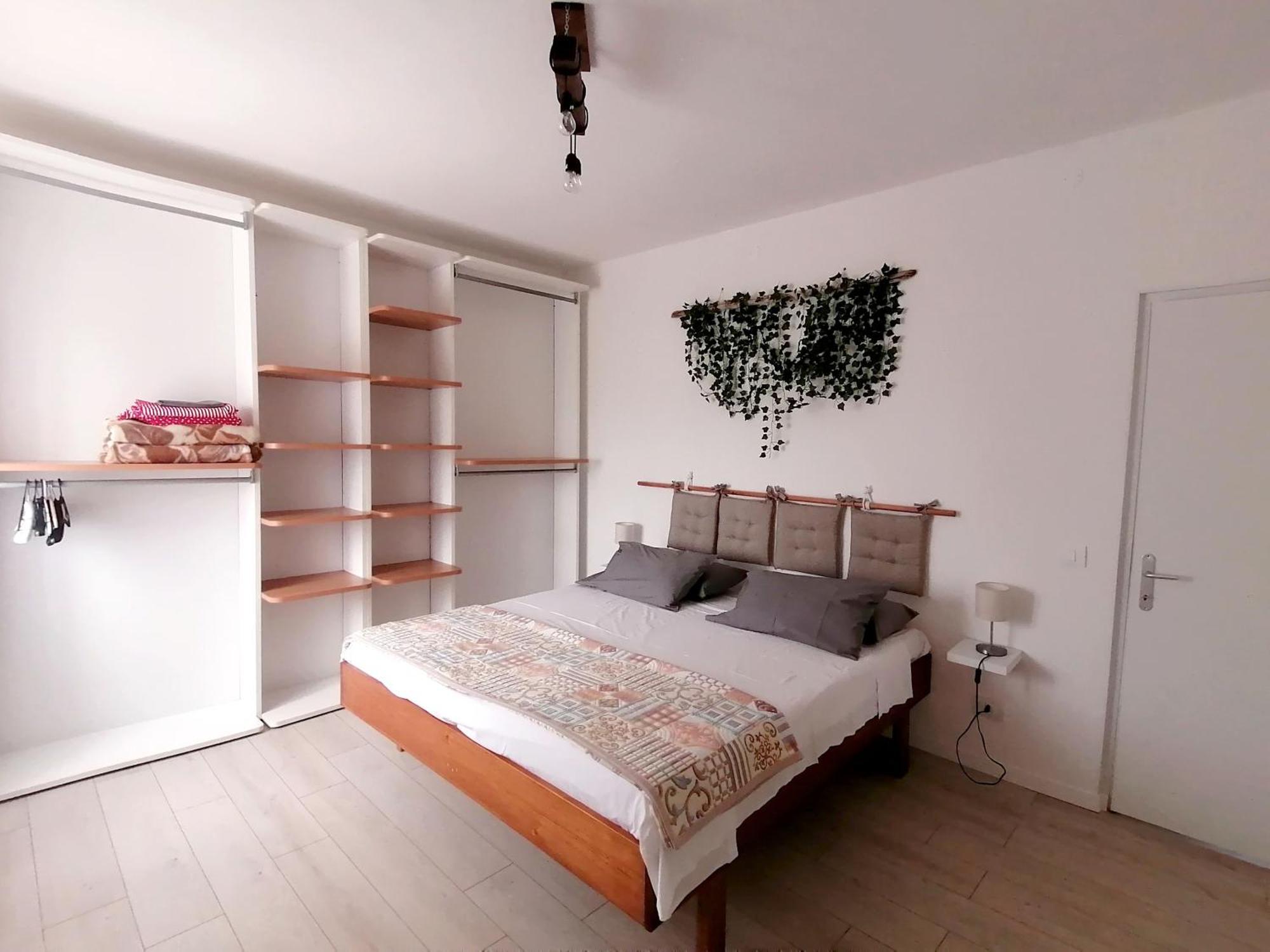 Casa Magnolia Villa Aquiléia Dış mekan fotoğraf